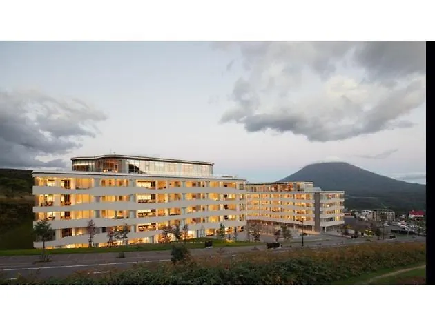 Skye Niseko - Vacation Stay 41529V 0*,