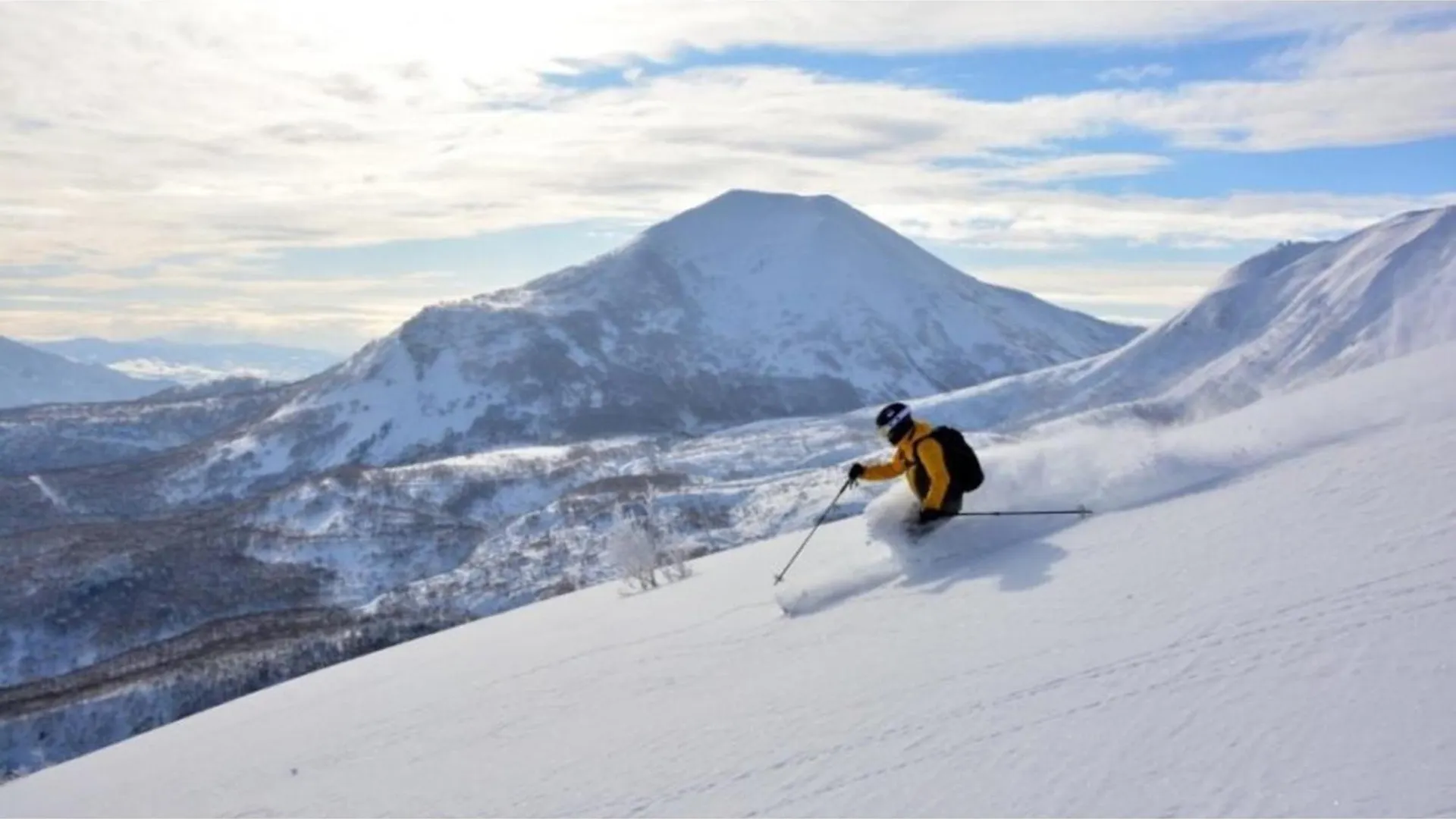 Skye Niseko - Vacation Stay 41529V 0*,  Japão
