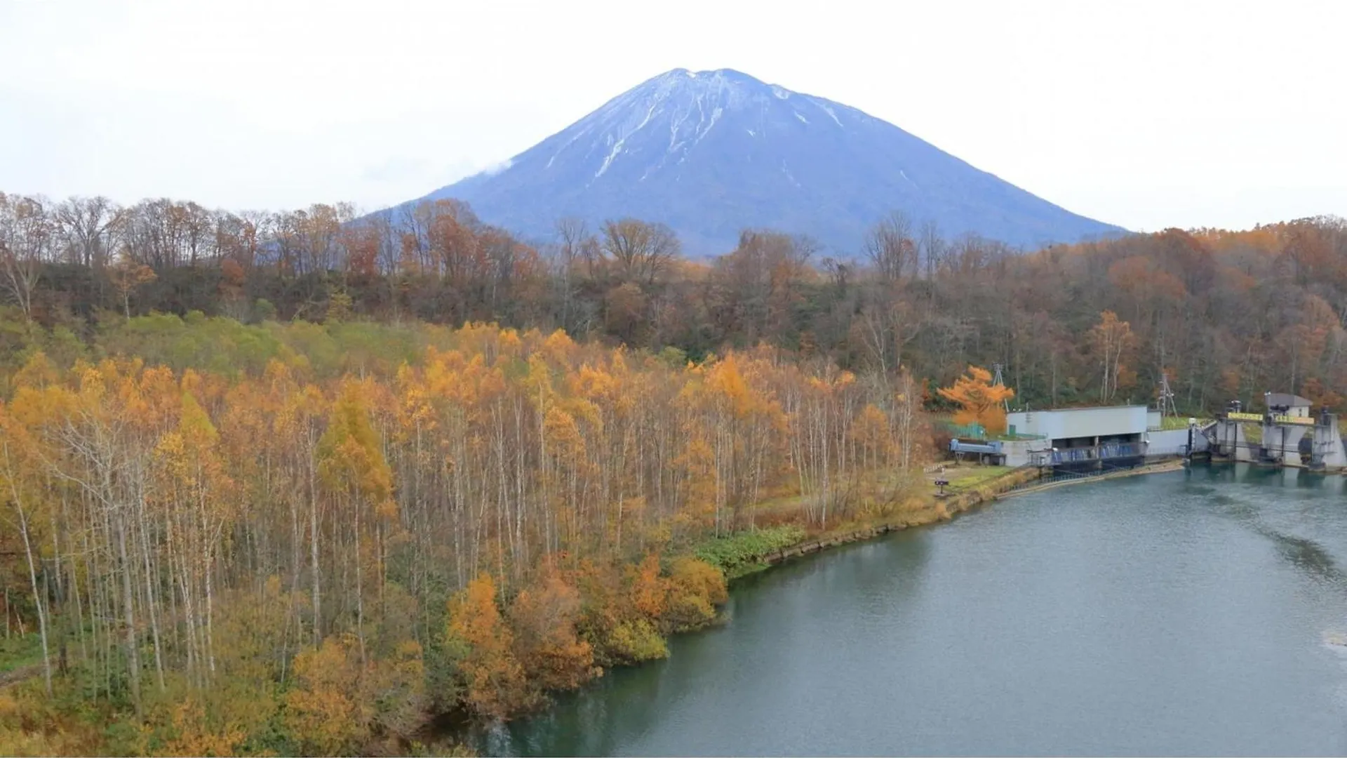 Hotel Skye Niseko - Vacation Stay 41529V Japão