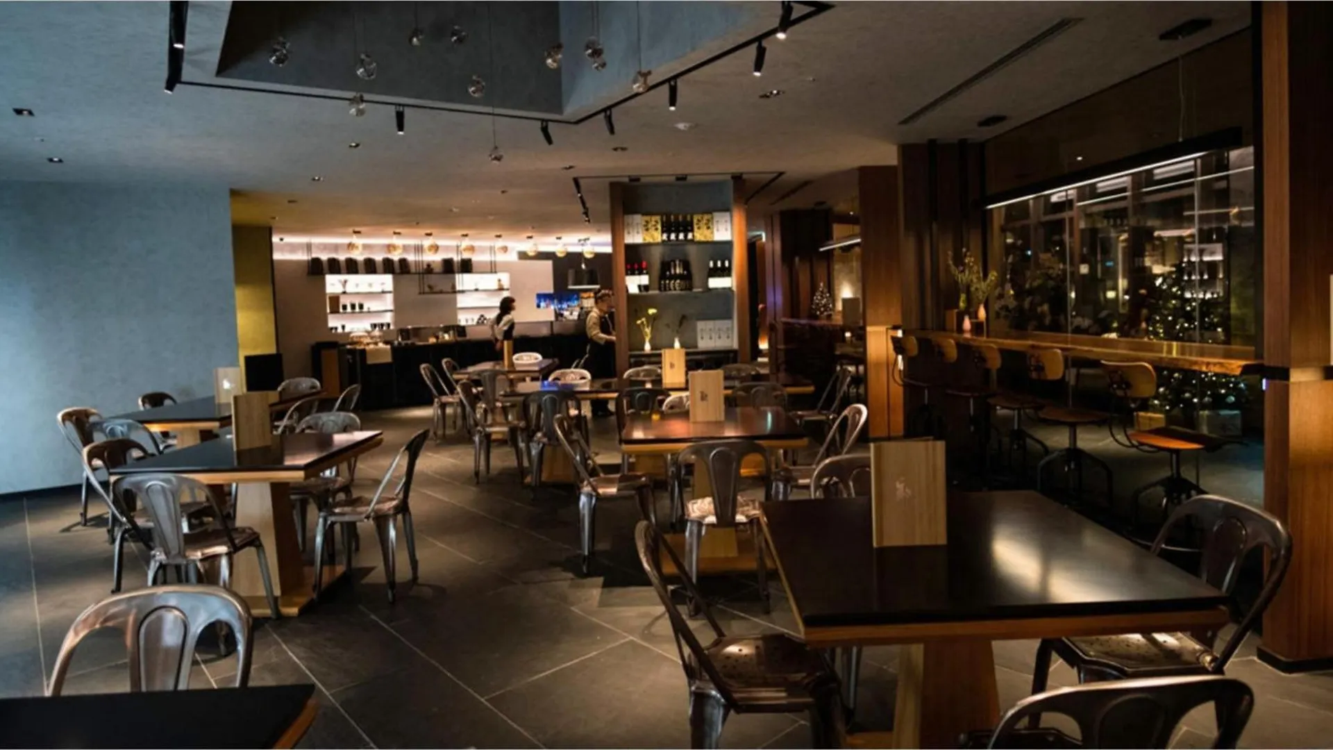 Skye Niseko - Vacation Stay 41529V