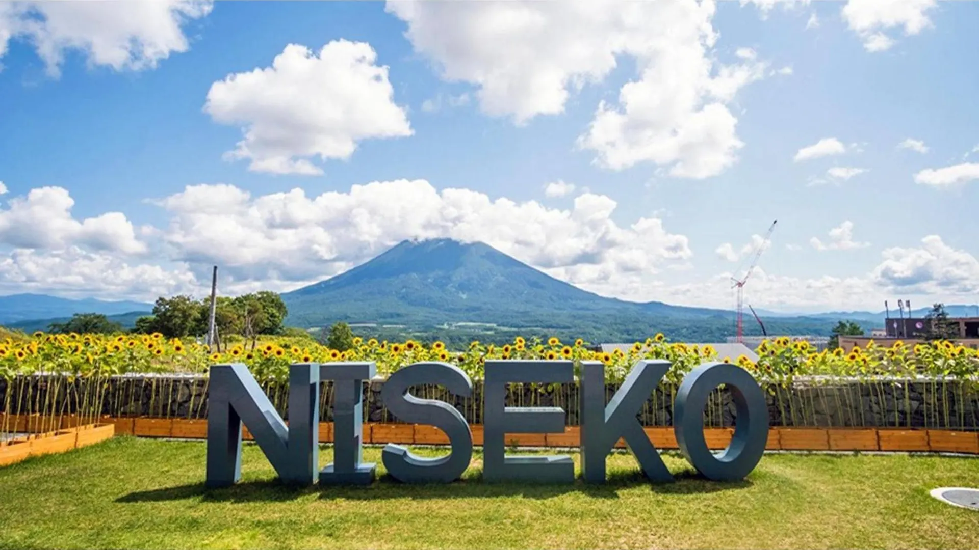 Skye Niseko - Vacation Stay 41529V 0*,  Japão