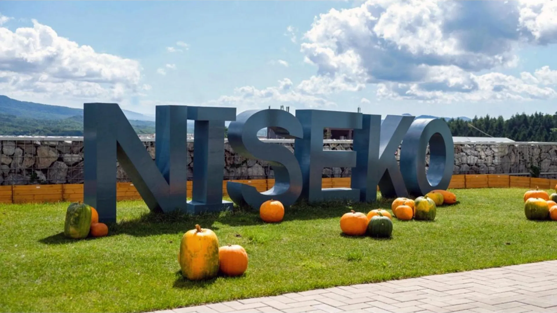 Skye Niseko - Vacation Stay 41529V