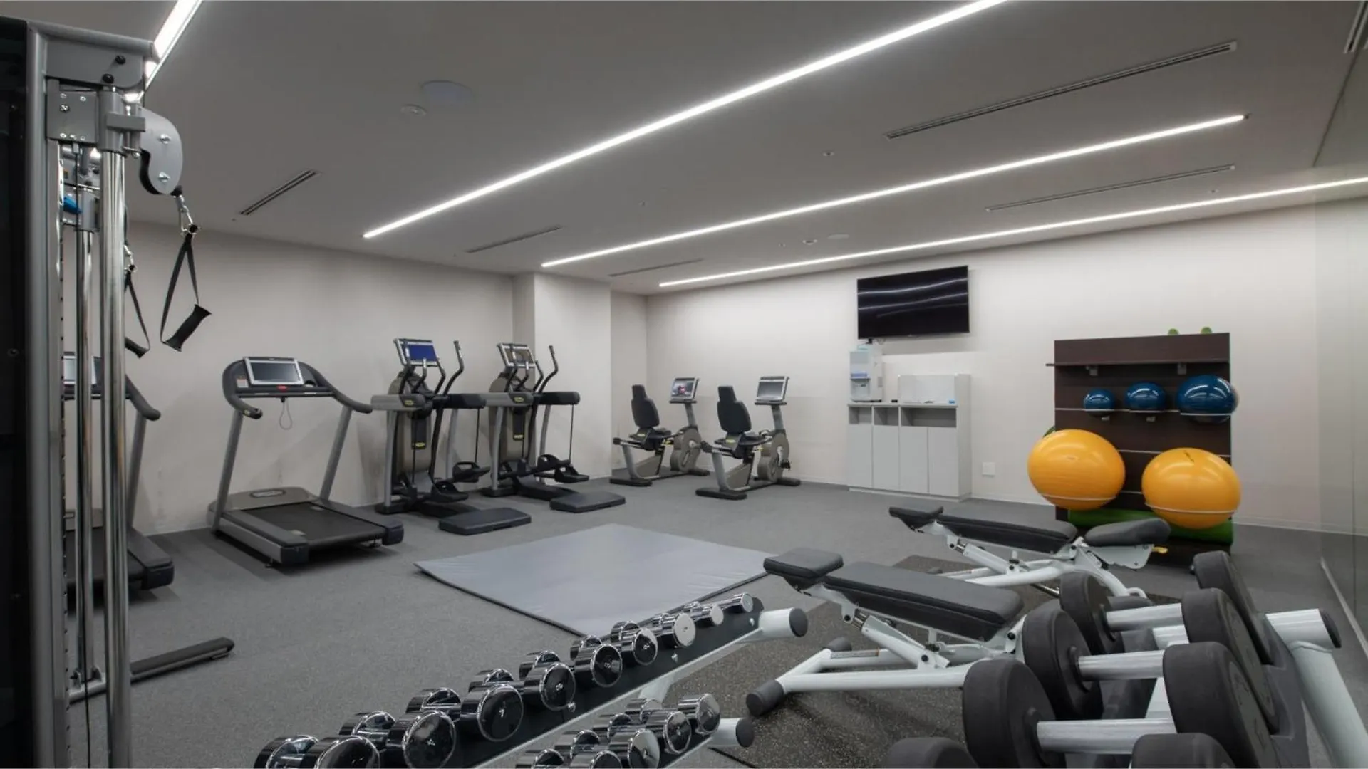 Hotel Skye Niseko - Vacation Stay 41529V
