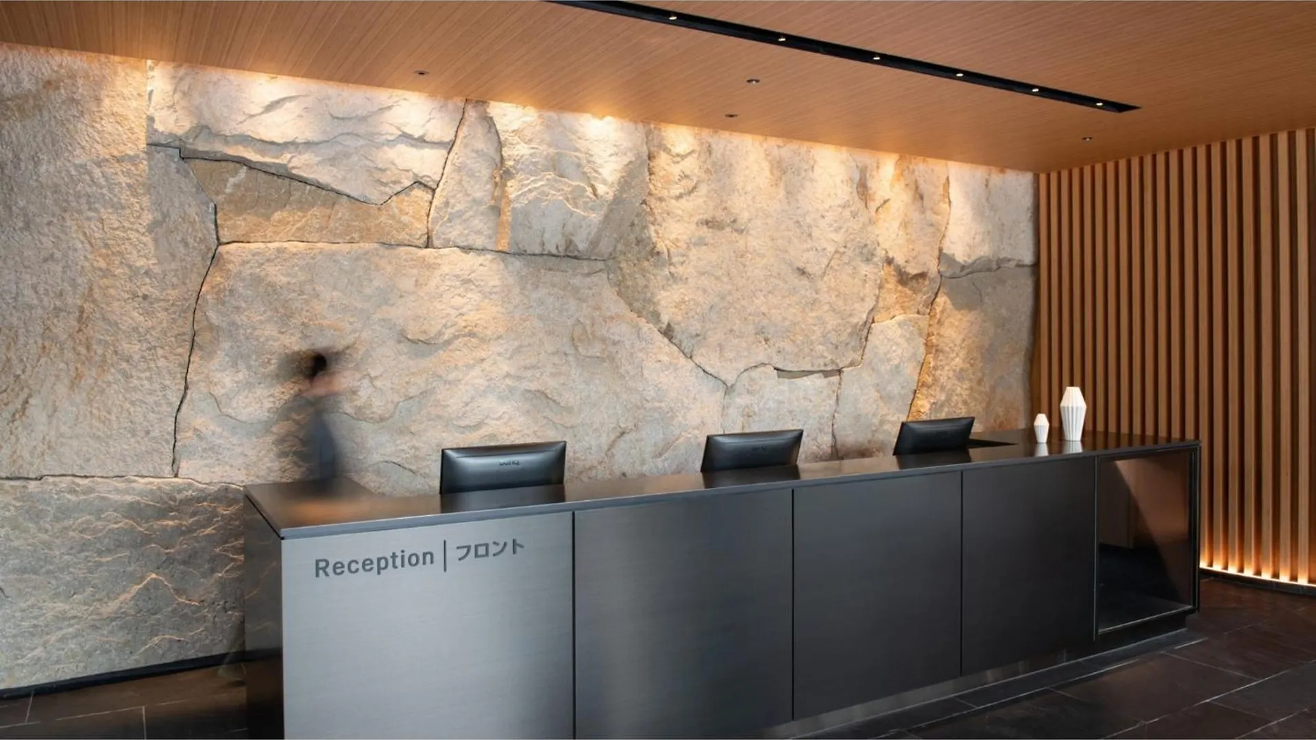 Hotel Skye Niseko - Vacation Stay 41529V Japão