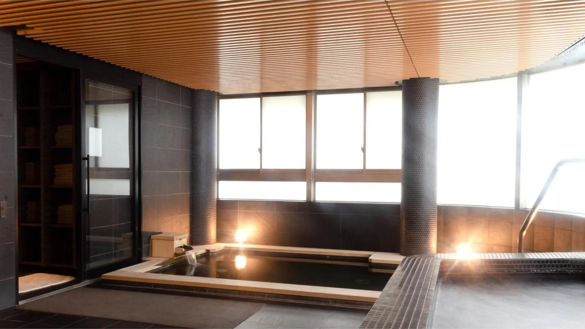 Skye Niseko - Vacation Stay 41529V 0*,