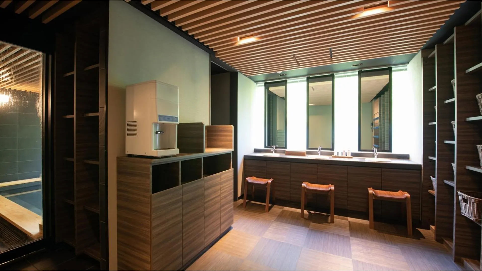 Skye Niseko - Vacation Stay 41529V Hotel