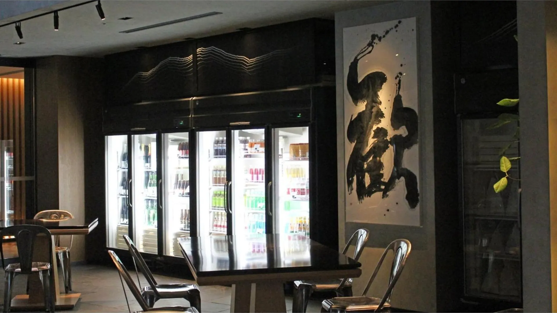 Skye Niseko - Vacation Stay 41529V