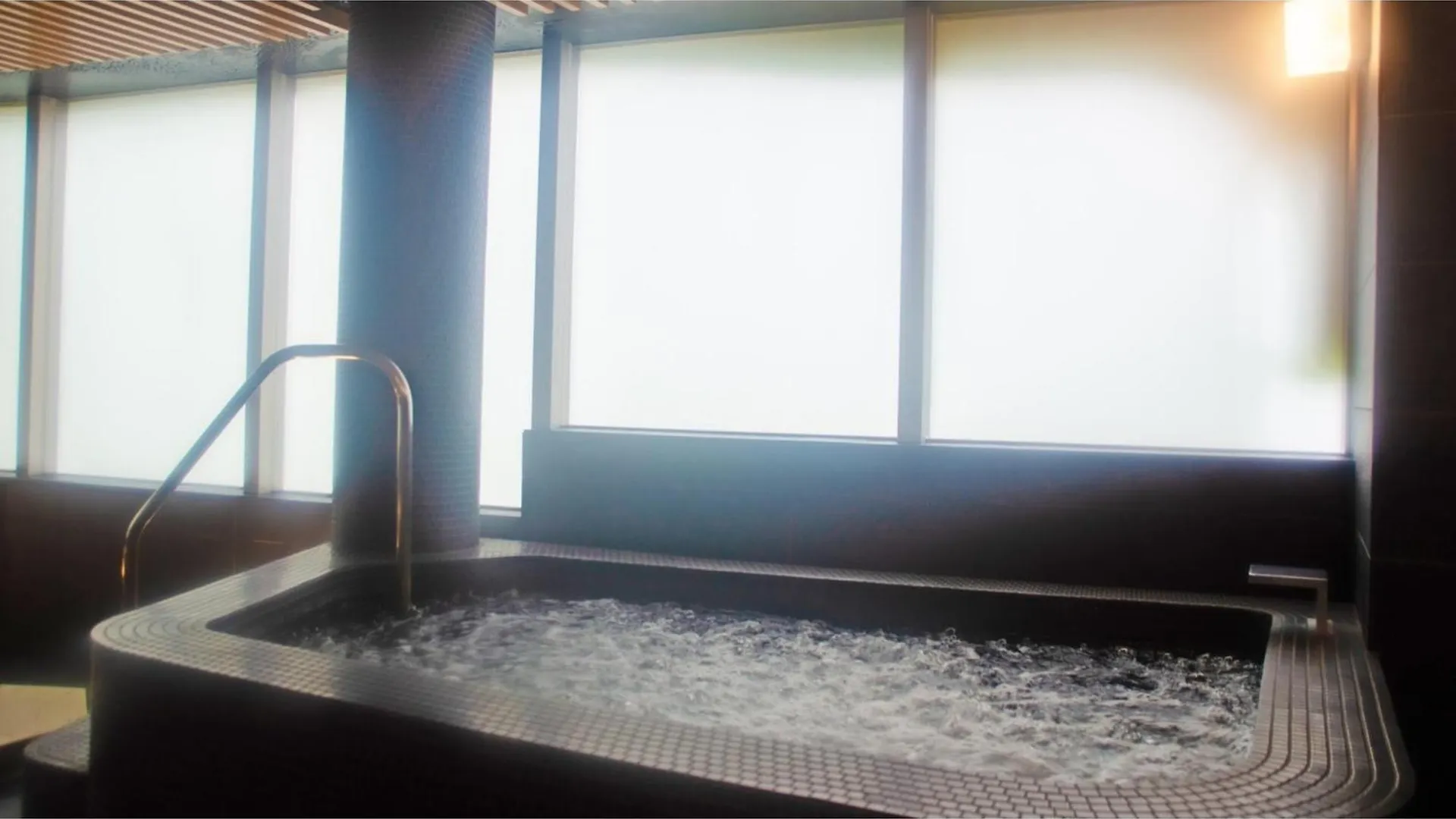 Skye Niseko - Vacation Stay 41529V Japão