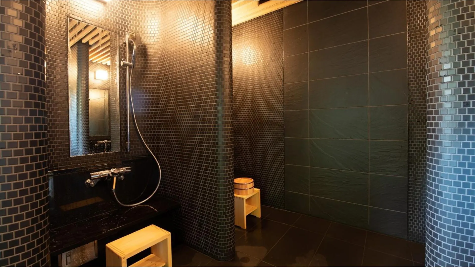 Skye Niseko - Vacation Stay 41529V Hotel