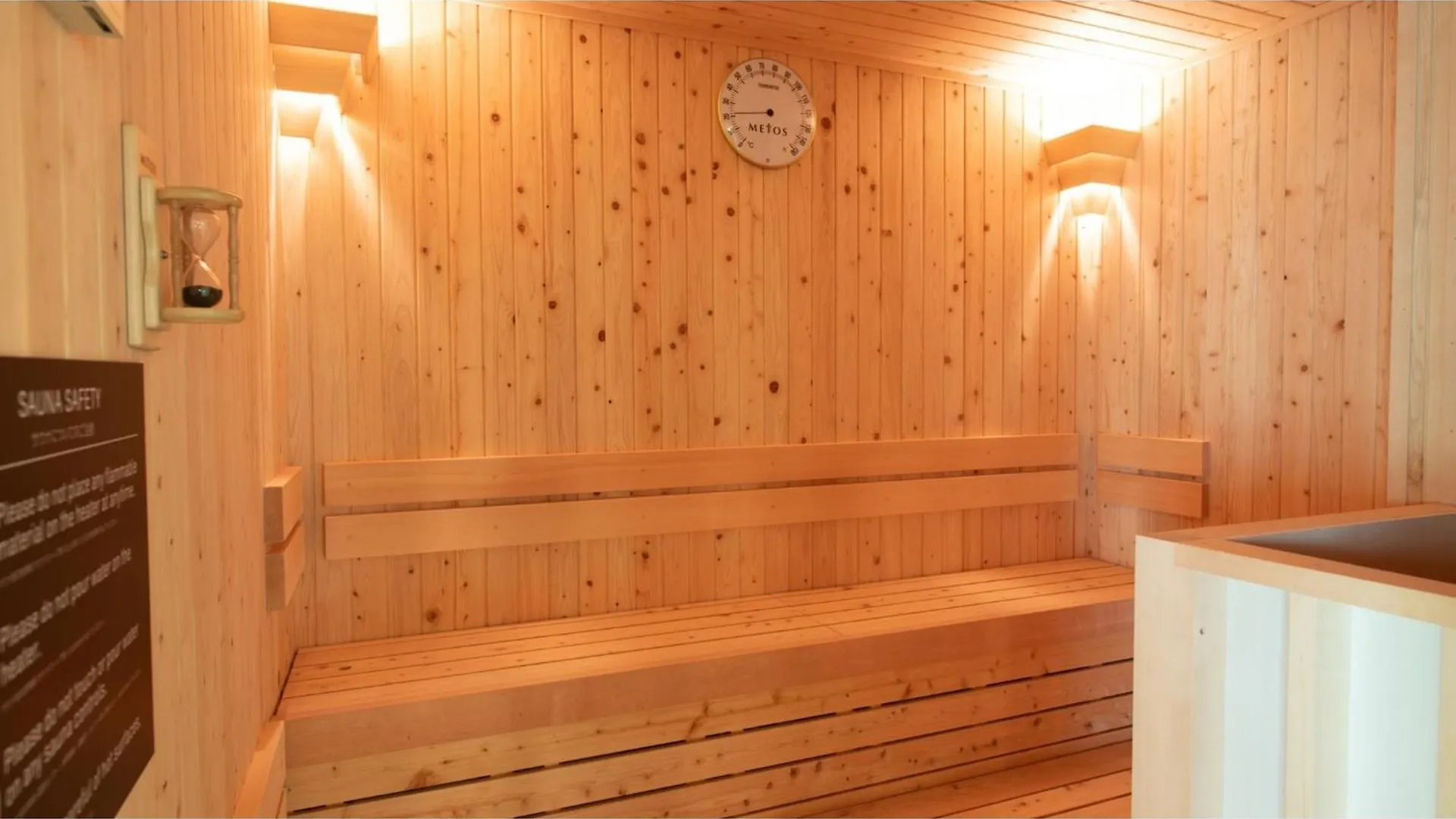 Hotel Skye Niseko - Vacation Stay 41529V Japão