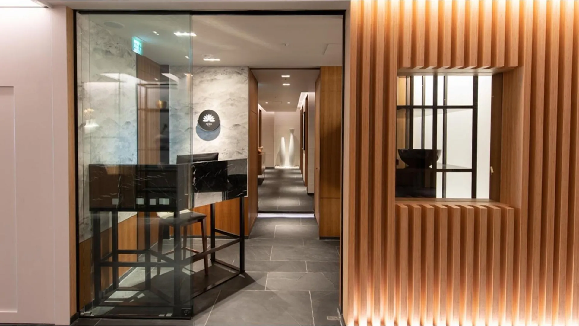 Hotel Skye Niseko - Vacation Stay 41529V