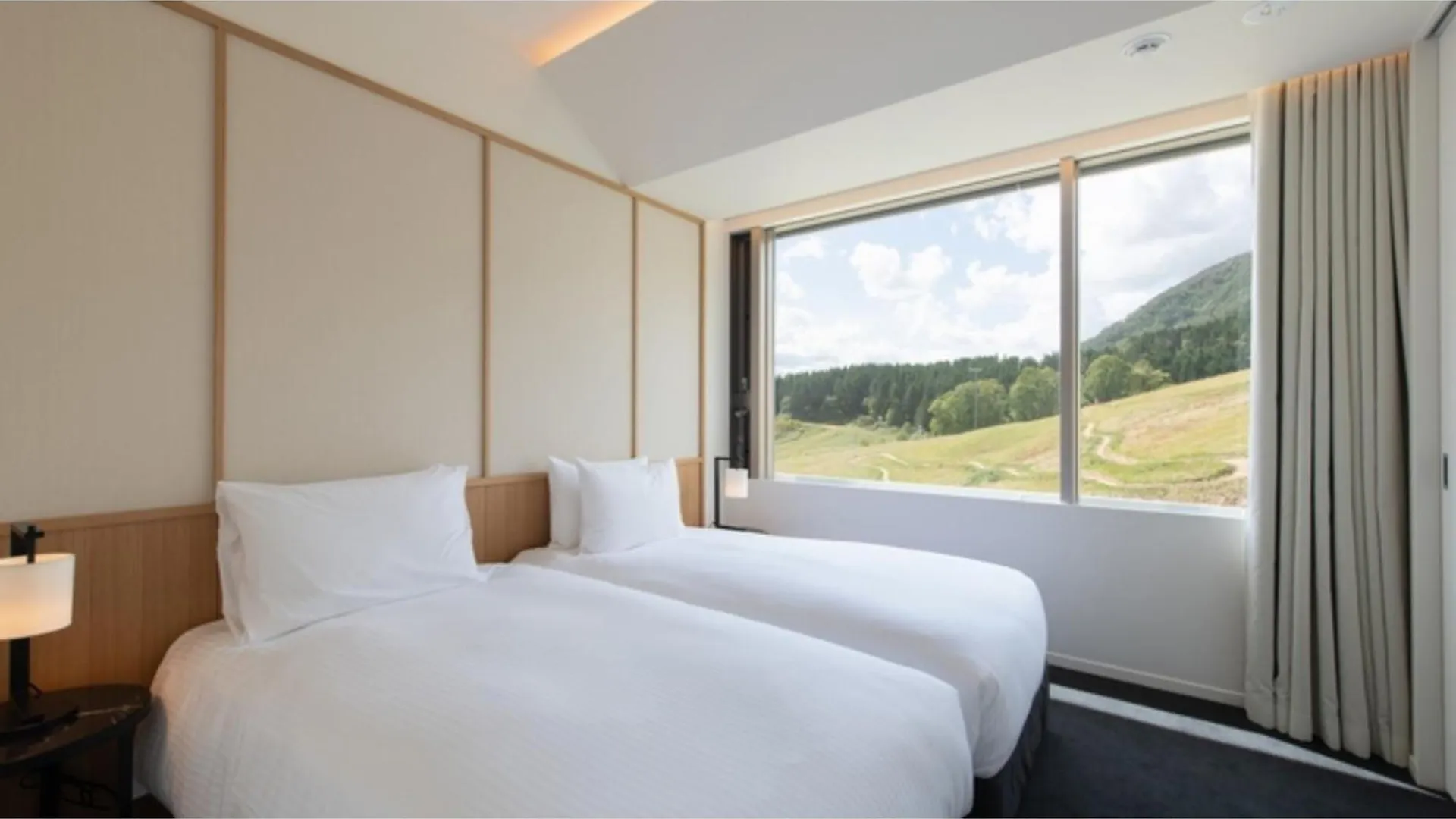 Skye Niseko - Vacation Stay 41529V Hotel