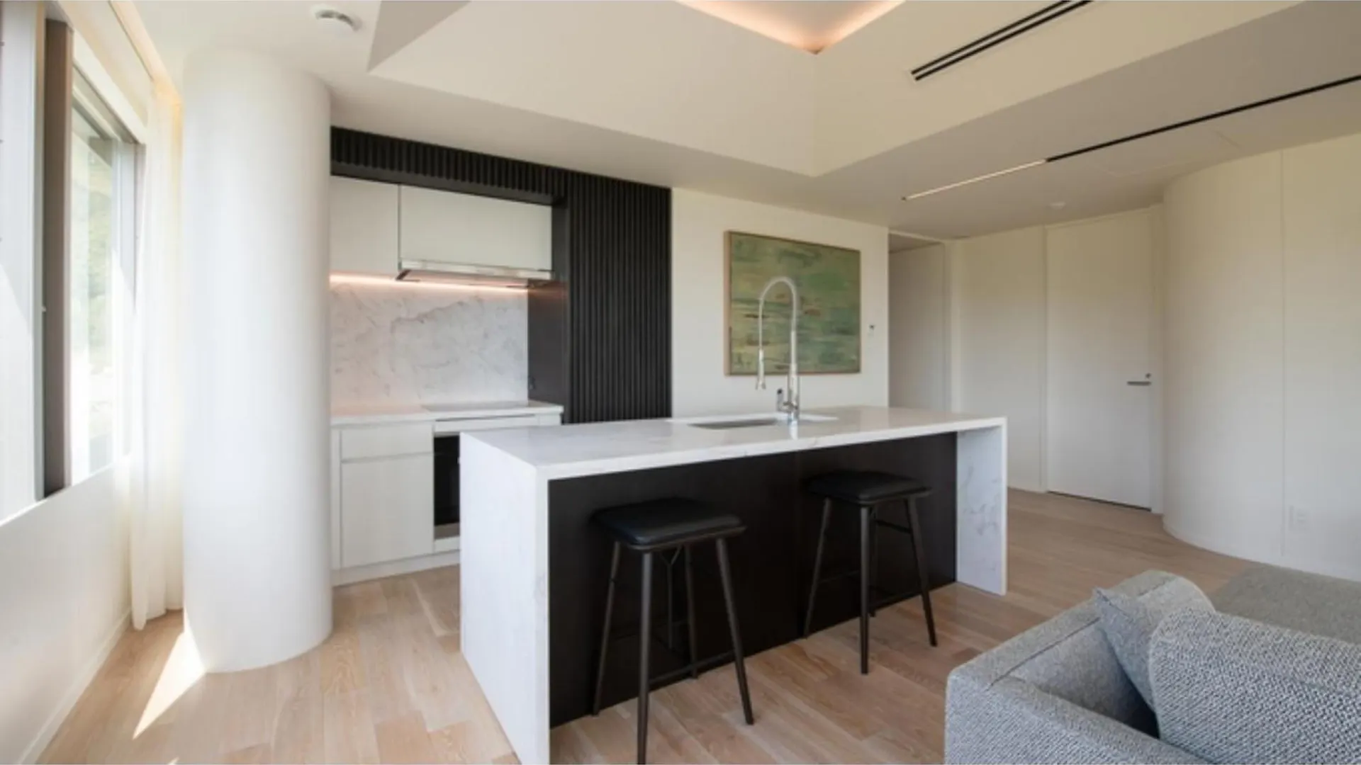 Skye Niseko - Vacation Stay 41529V