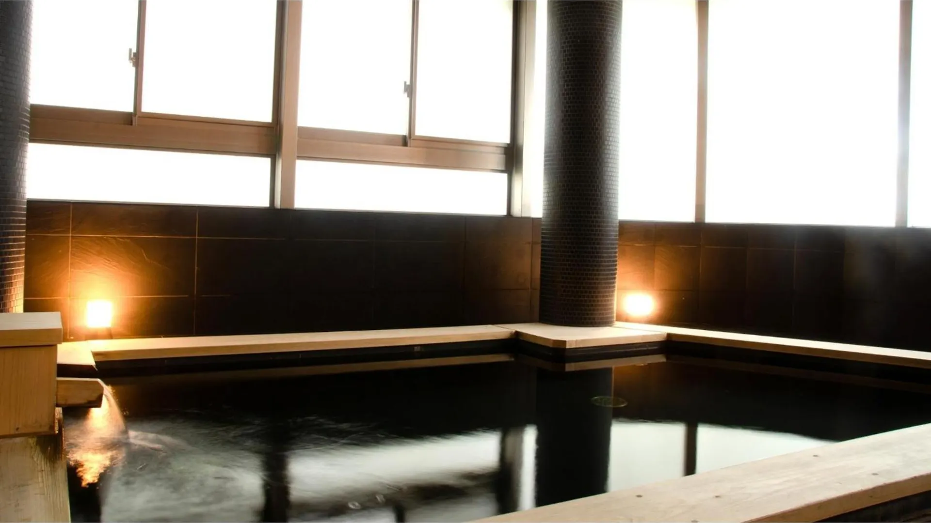 Hotel Skye Niseko - Vacation Stay 41529V