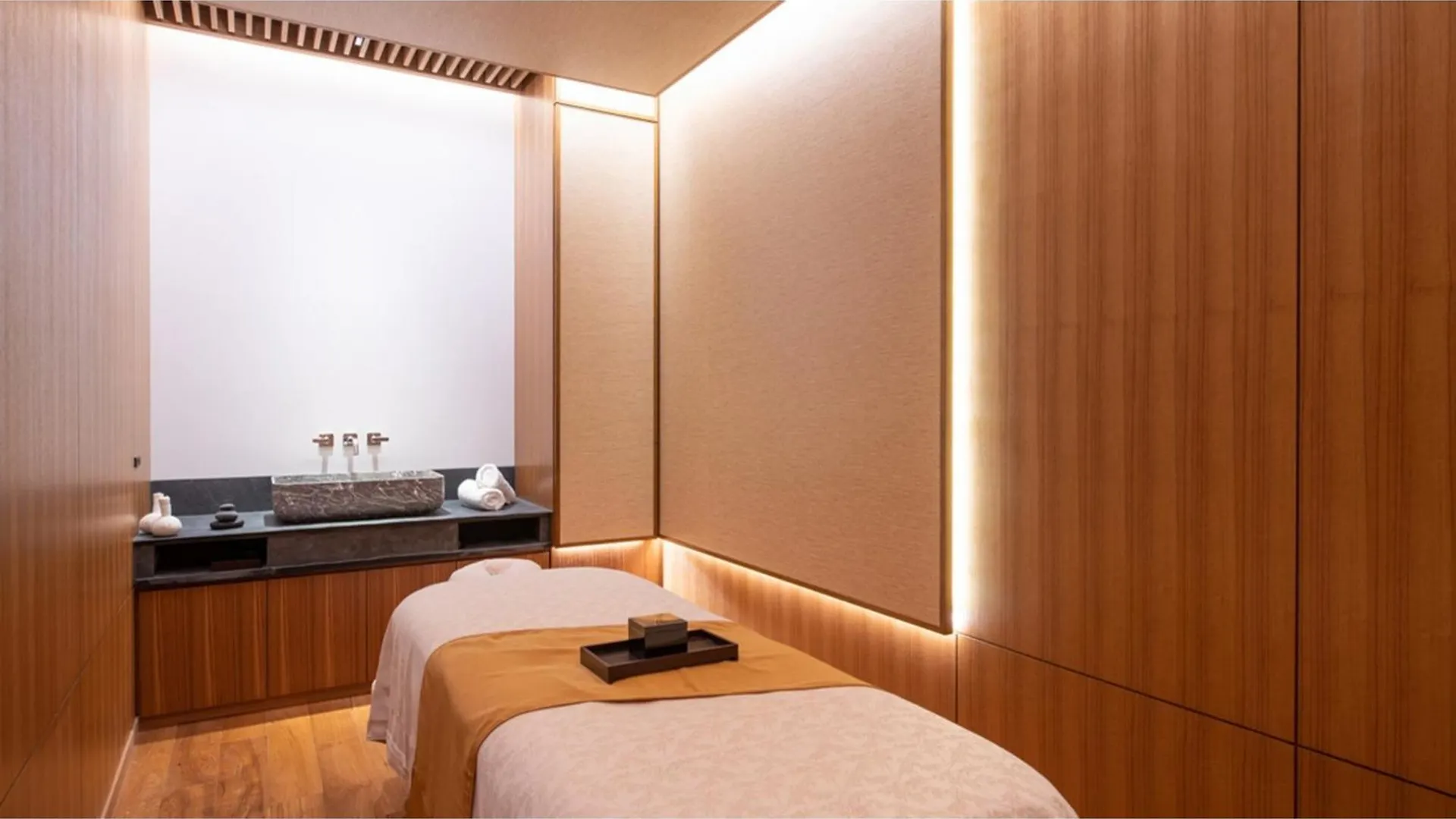 Hotel Skye Niseko - Vacation Stay 41529V Japão