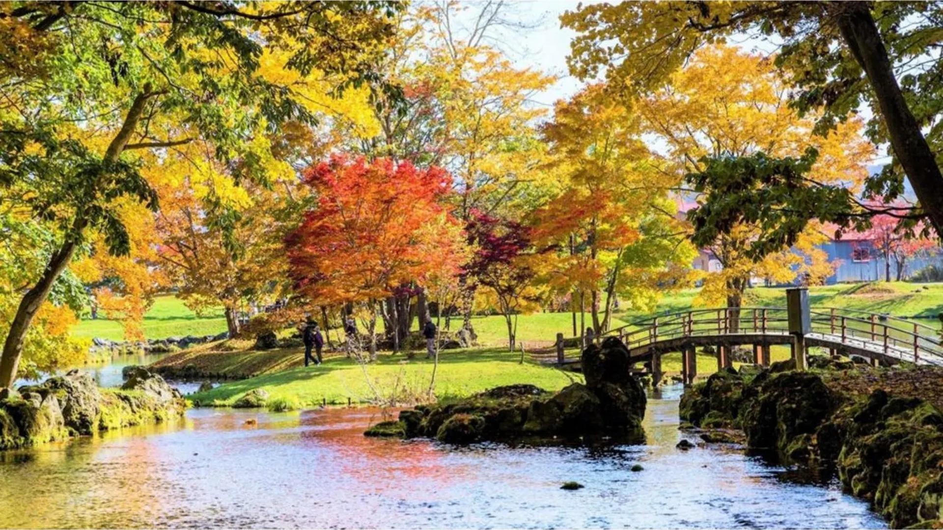 Skye Niseko - Vacation Stay 41529V