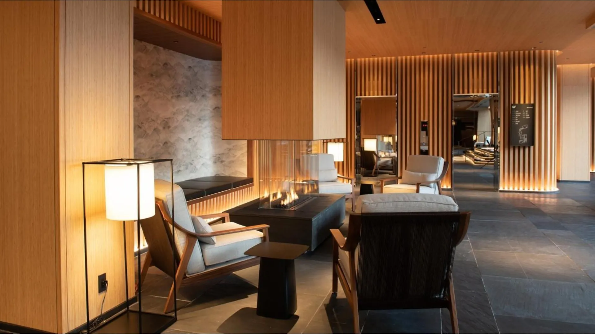 Skye Niseko - Vacation Stay 41529V