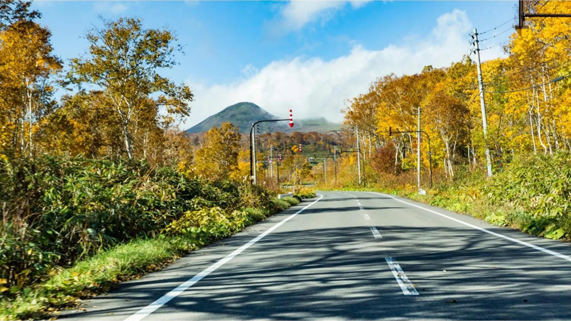 Skye Niseko - Vacation Stay 41529V 酒店
