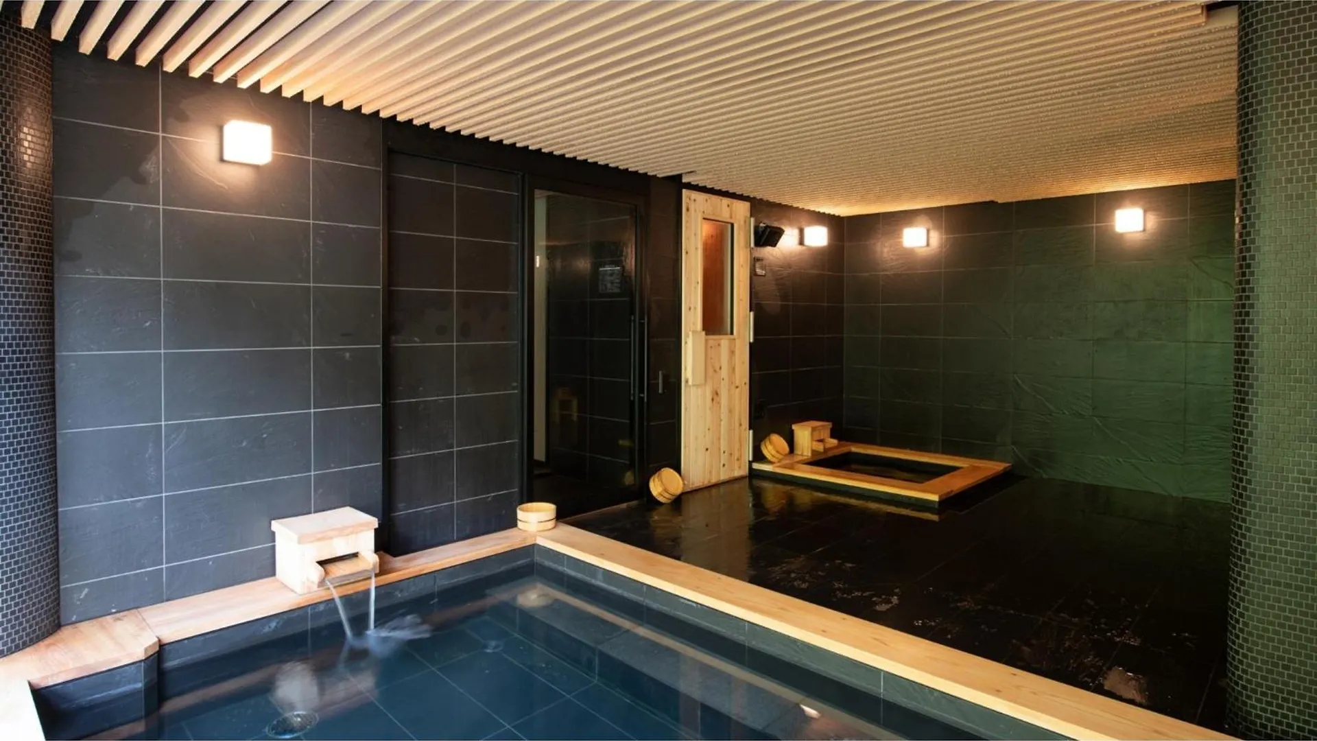 Skye Niseko - Vacation Stay 41529V 酒店