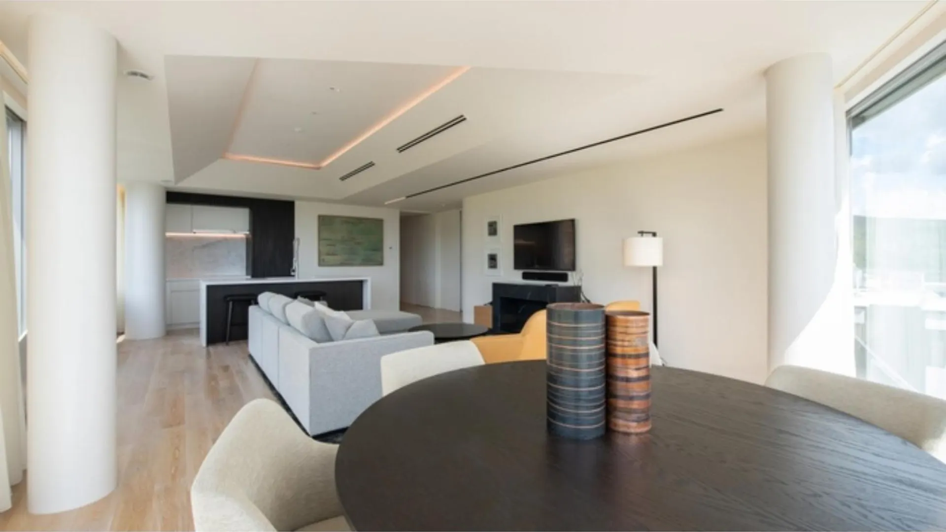 Skye Niseko - Vacation Stay 41529V
